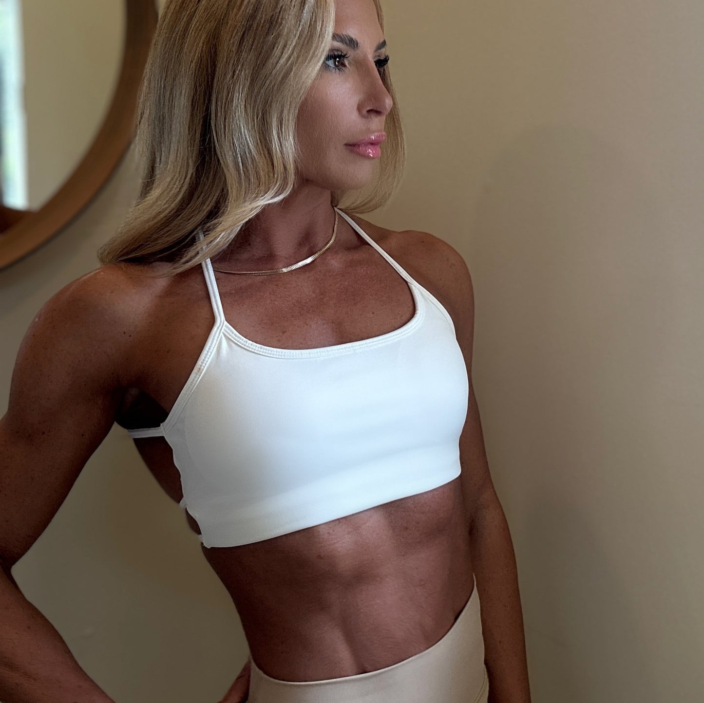 Lifestyle and Nutrition Coaching Program (4 week program)