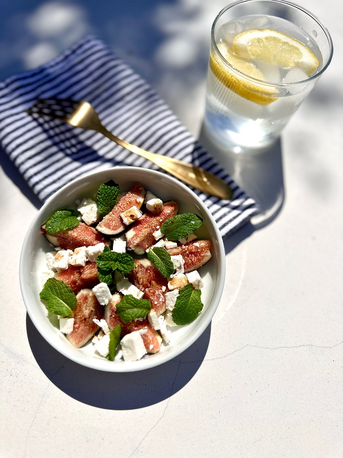 Custom 7 day Meal plan